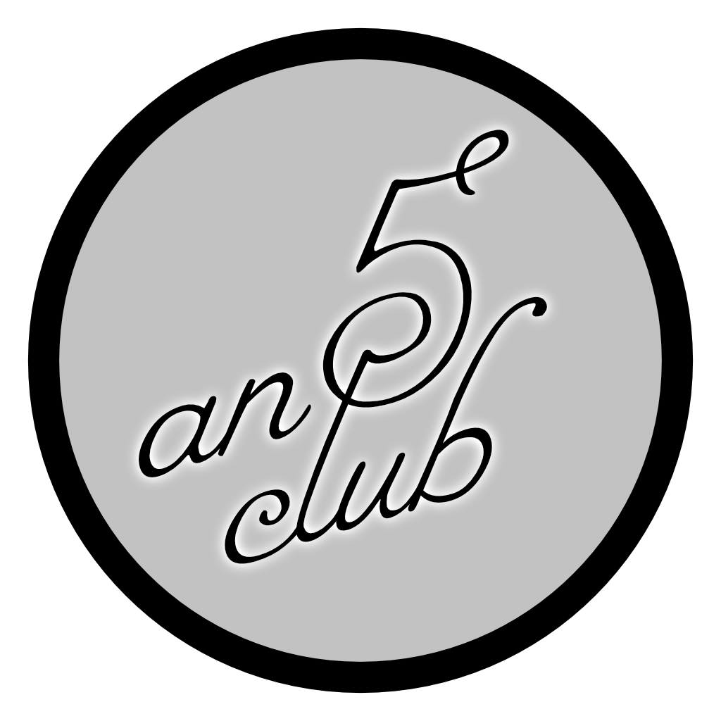 an5club